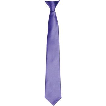 Premier Bufanda PR755 para hombre