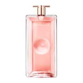 Lancome Eau de Parfum Perfumes Mujer
