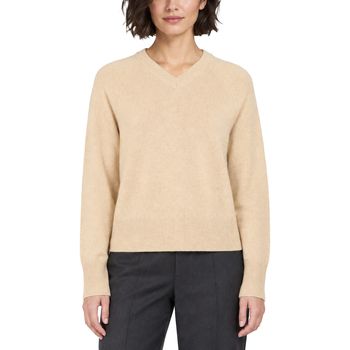Max Mara Jersey WKDPADRE para mujer
