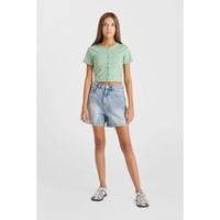le temps des cerises tops y camisetas camiseta cerbegi para nina
