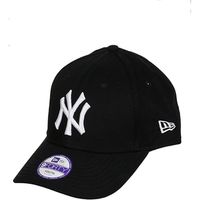 new-era gorra 10879076 para hombre
