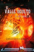 el valle oculto el rey dragon vol 1