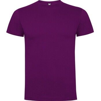 Roly Camiseta Dogo Premium para hombre