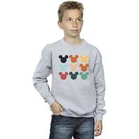 disney jersey bi28128 para nino