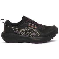 asics zapatillas 1012b770005 para mujer