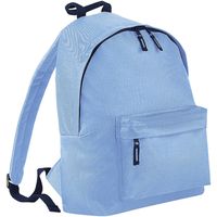 bagbase mochila bc1300 para hombre