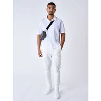 project x paris pantalones - para hombre