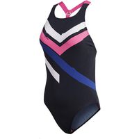 adidas banador dh2373 para mujer