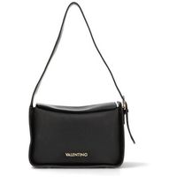 valentino bags bolso 808555 para mujer