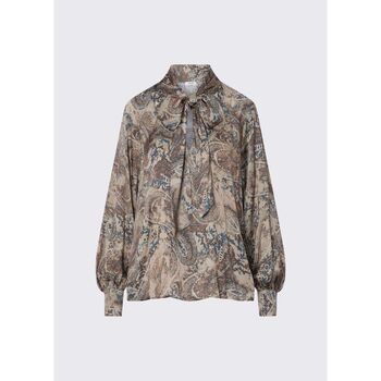 Liu Jo Camisa WF6423 TS061-L9303 para mujer