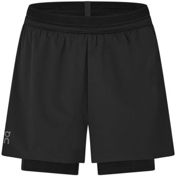 On Running Short Performance para mujer