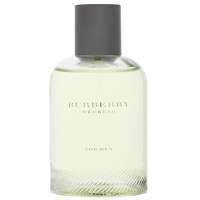 burberry weekend for men eau de toilette spray 100ml