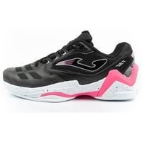 joma zapatillas set para mujer