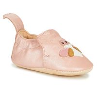 easy peasy pantuflas blumoo abeille para nina