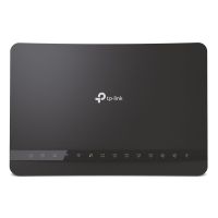 tp-link archer vr1210v router evdsl 35b wifi doble banda ac1200