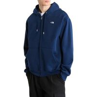 the north face jersey nf0a8fde para hombre