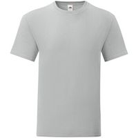 fruit of the loom camiseta iconic 150 para hombre