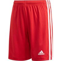 adidas pantalon pirata squad 21 sho y para nina