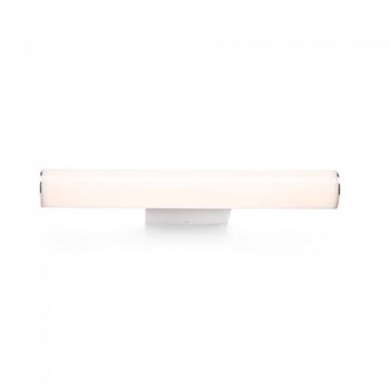 Aplique de pared led volga
