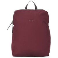 kcb mochila kcb3682 para mujer
