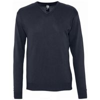 sols jersey galaxy para hombre