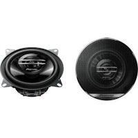 pioneer pioneer ts-g1020f alrededor de 2 vias 210w altavoz