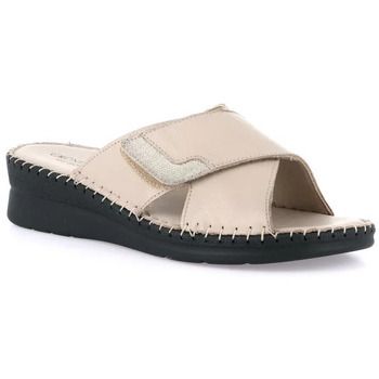 Grunland Sandalias DSG-CI3090 para mujer