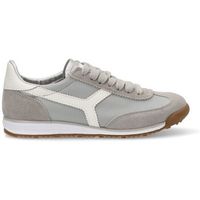 etika deportivas moda 78909 para mujer