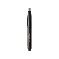 styling eyebrow pencil recambio 003 taupe brown