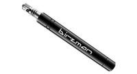 extensor de valvula birzman de 40 mm