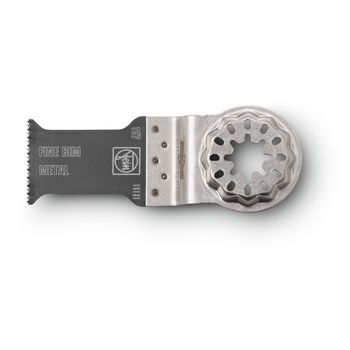Fein 63502157220 Hoja De Sierra Fina E-cut