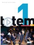 totem a1 methode de français (version espagne)