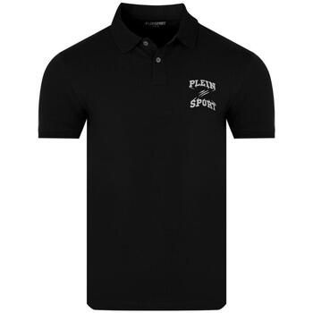 Philipp Plein Sport Polo SY2096 para hombre