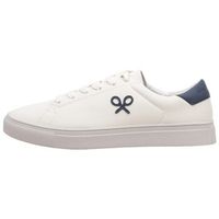silbon zapatillas 133262 para hombre