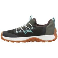 camper zapatillas k800684-002 para nino