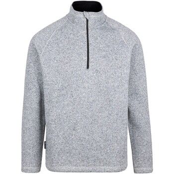 Trespass Jersey Corsham para hombre