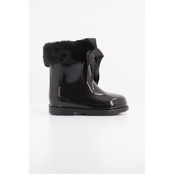 IGOR Botas Bimbi Soft para niña