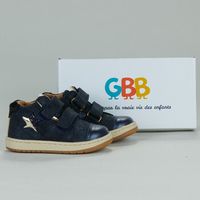 gbb zapatillas altas - para nina