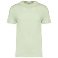 native spirit camiseta ns300 para mujer