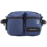 discovery bolso shield para mujer