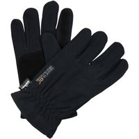 regatta guantes lxl rg1667 para mujer