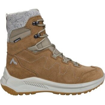 Mckinley Descansos Elona High AQX para mujer