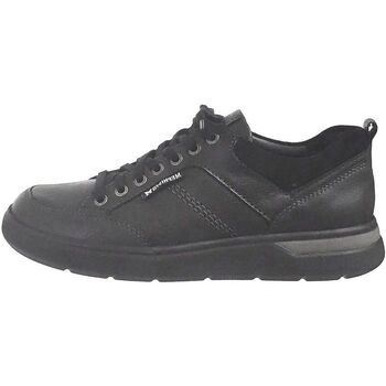 Mephisto Zapatillas Olivier para hombre