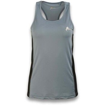 Ande Camiseta tirantes Running Pro Lady para mujer