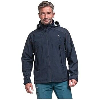 SchÖffel Cazadora Trekking-wanderjacke para hombre