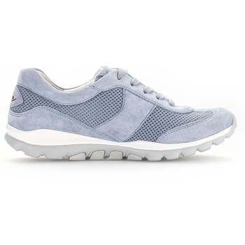 Gabor Deportivas Moda 66.966.66 para mujer