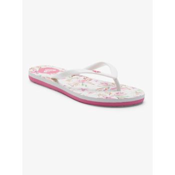 Roxy Chanclas CHANCLA BY THE SEA MUJER para mujer