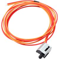 interruptor de parada harley-davidson big twin -95