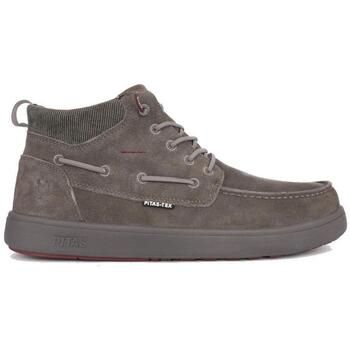 Walk In Pitas Botines KENT II-TORTOLA para hombre