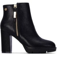 xti botines 146504 para mujer